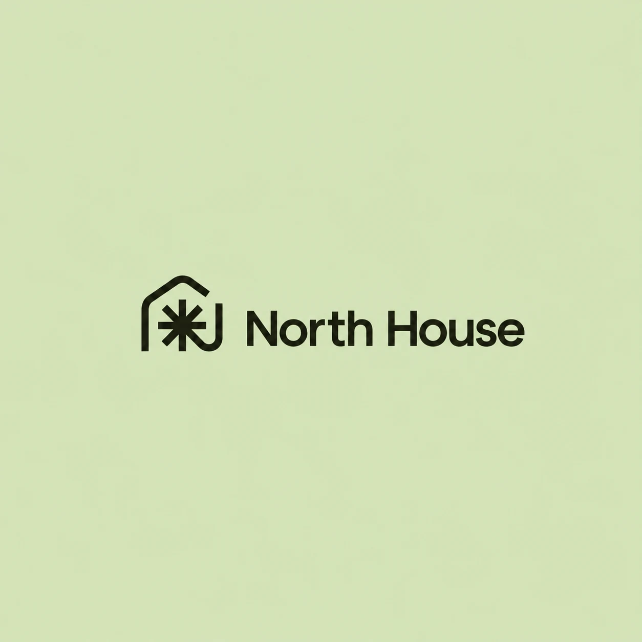 North House